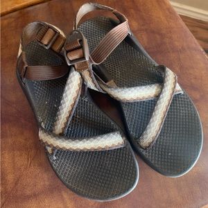 Chaco Sandals Women’s Size 7